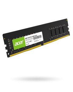 Acer UD100 Desktop RAM DDR4 8GB 3200-BL.9BWWA.222