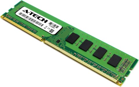 KINGSTON Desktop RAM DDR3L 4GB 1600-HP698650-154-MCN