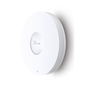 TP-LINK EAP610 AX1800 Ceiling Mount WiFi 6 Access Point