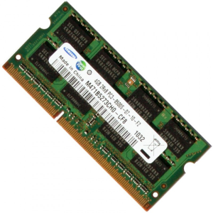 SAMSUNG Desktop RAM DDR3L 4GB 1600-SAM D DDR3L 4GB 1600
