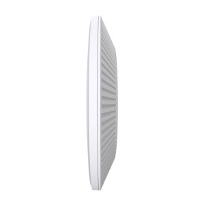 TP-Link TL-EAP773 BE9300 Wi-Fi 7 Ceiling Mount Access Point