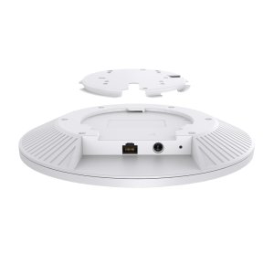 TP-Link TL-EAP773 BE9300 Wi-Fi 7 Ceiling Mount Access Point