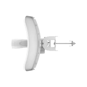TP-Link CPE610 5GHz 23dBi Outdoor 300Mbps Wireless CPE