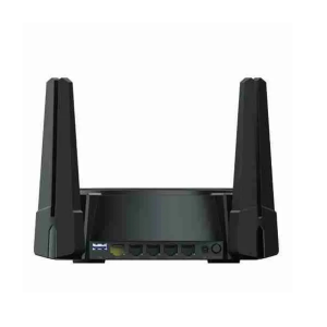 D-Link AX6000 Wi-Fi 6 Multi-Gigabit Router – DIR-X6080Z