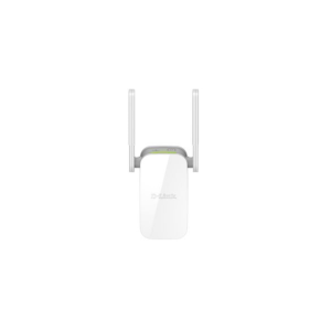 D-Link AC1200 Dual-Band Wi-Fi 5 Extender – DAP-1610