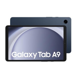 Samsung Galaxy Tab A9  64 GB ROM, 4GB RAM