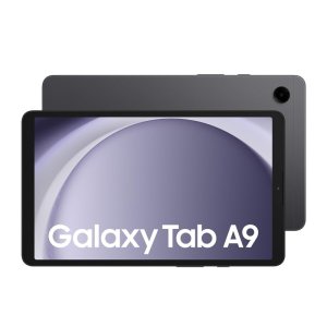 Samsung Galaxy Tab A9  64 GB ROM, 4GB RAM