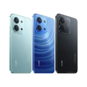 Redmi 15C 8GB RAM 256GB ROM