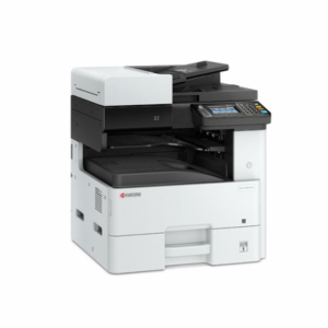 KYOCERA ECOSYS M4125idn Laser Printer