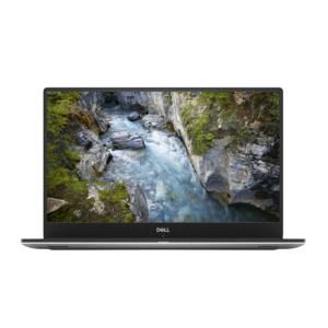 DELL XPS 15 9570 i7-8750H  Core i7,16 GB RAM 512 GB SSD