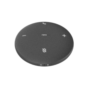 Fanvil CS30 Speakerphone – USB/Bluetooth Conference