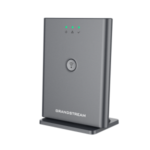 Grandstream DP752 DECT VoIP Base Station