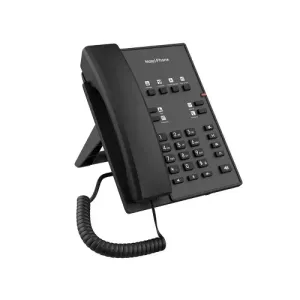 Fanvil H1 Hotel IP Phone