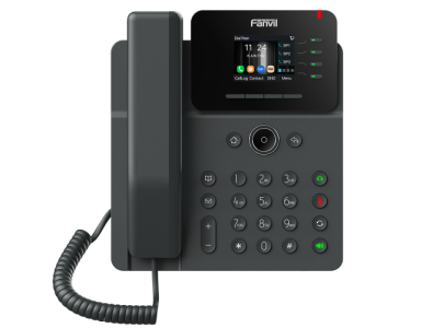Fanvil V61G Prime Business IP Phone