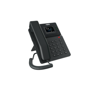 Fanvil V60P Basic Level IP Phone