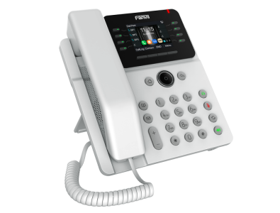 Fanvil V62G Prime Business IP Phone