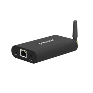 Yeastar TG100G GSM Gateway