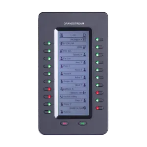 Grandstream Networks GXP2200EXT Expansion Module