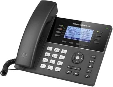 Grandstream GXP1782 Mid-Range IP Phone