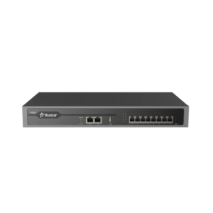 Yeastar P550 P-Series IP PBX