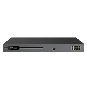 Yeastar P570 P-Series IP PBX