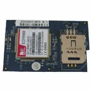 Yeastar GSM Module for S-Series PBX