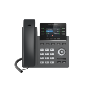 Grandstream GRP2613 IP Phone