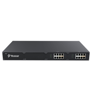 Yeastar S100 VoIP PBX