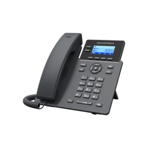 Grandstream GRP2602 2-Line Essential IP Phone