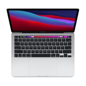 Macbook Pro M1 2020 16GB RAM 512GB SSD