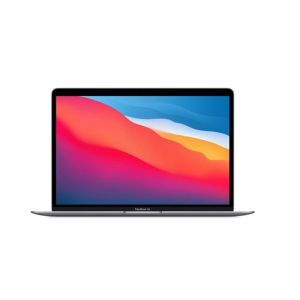 Macbook Pro 13 2020 Core i7 16GB RAM 512GB SSD