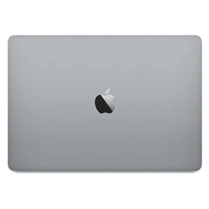 MacBook Pro 15 2019 Core i7 16GB RAM 512GB SSD 4GB Graphics
