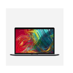 Apple MacBook Pro 13 2018 core i7 16GB RAM 1TB SSD
