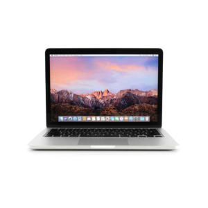 Apple MacBook pro 15 2014 Core i7 16GB RAM 500GB Storage