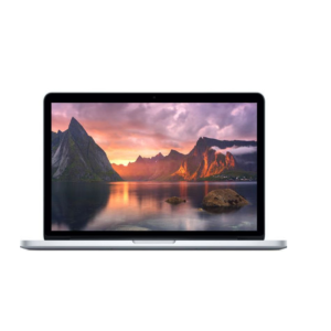 Apple MacBook pro 15 2014 Core i7 16GB RAM 500GB Storage