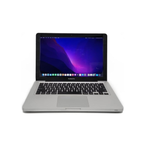 Apple MacBook Pro 2012 Core i5  8 GB RAM 256GB SSD