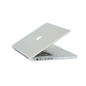 Apple MacBook Pro 2012 Core i5  8 GB RAM 256GB SSD