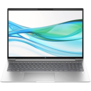 HP ProBook 440 G11 Core Ultra 7 155U 8GB RAM 512GB SSD