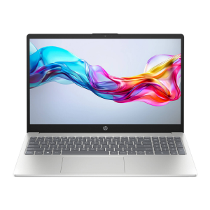 HP 15-fd0558nia Core i7 1355U 8GB RAM  512GB SSD