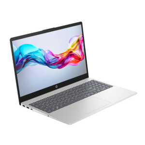HP 15-fd0558nia Core i7 1355U 8GB RAM  512GB SSD
