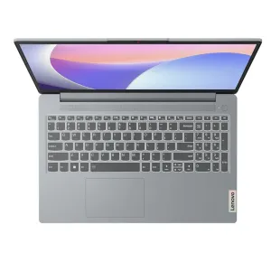 Lenovo IdeaPad Slim 3 AMD RYZEN 7 13620H 16GB RAM 512GB SSD