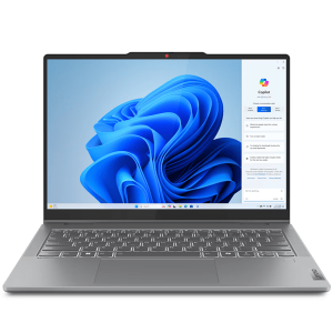 Lenovo IdeaPad 5 x360 141RH9 Core i5 13420H 8GB RAM 512GB SSD