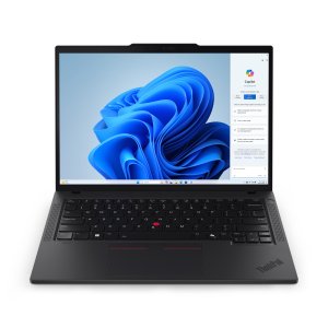 Lenovo Thinkpad T14 G5 Ultra 5 15th gen 16GB RAM 512GB SSD