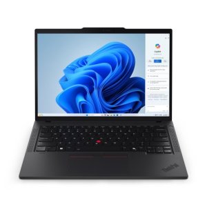 Lenovo Thinkpad T14 G5 ultra 7 15th gen 16GB RAM 512GB SSD
