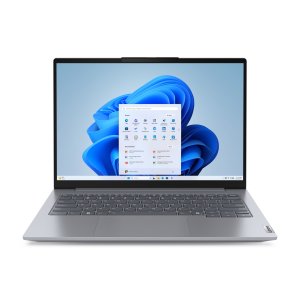 Lenovo Thinkbook 14 Core Ultra 7 155H 8GB RAM 512GB SSD