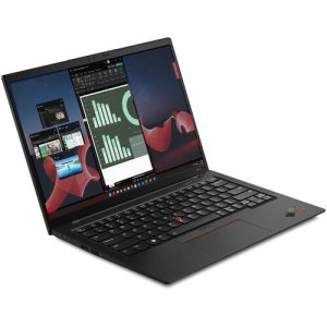 Lenovo Thinkpad X1 Carbon GEN 12 Ultra 7 32GB RAM 512GB SSD