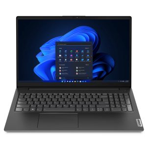Lenovo V14 G4 IRU Core i5 13420H 8GB RAM 512GB SSD