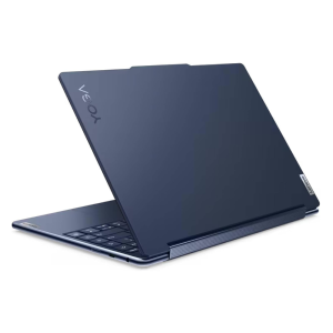 Lenovo Yoga 9 14IMH9 2- in- 1 Ultra 7 155H 16GB RAM 1TB SSD