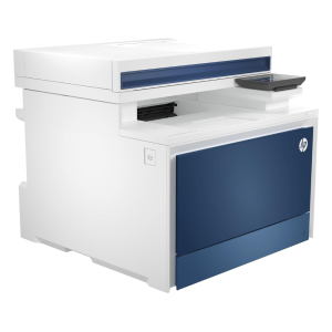 HP Color LaserJet Pro MFP 4303fdw Printer (5HH67A)