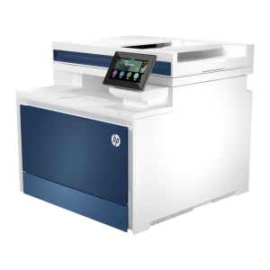 HP Color LaserJet Pro MFP 4303fdw Printer (5HH67A)